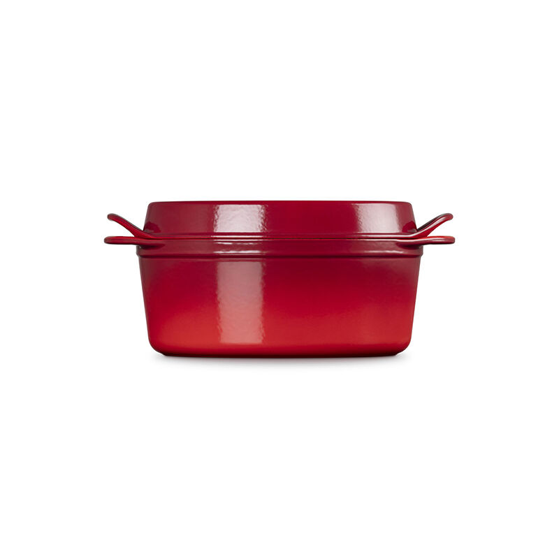 Traditional Oval Doufeu | Le Creuset®